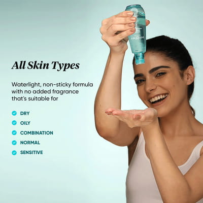 View product image 5