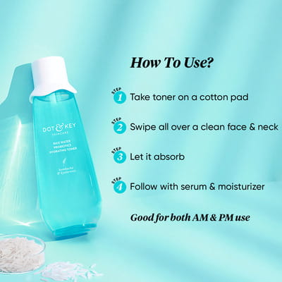 View product image 6