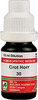Adel Crotalus Horridus Dilution 30 Ch Pack Of 2 | 10Ml Each