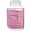 Naturyz Jointe With 1500mg Glucosamine, 400mg Chondroitin & 400mg Msm For Joint Support (60 Tablets)