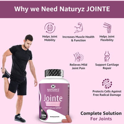 View product image 5