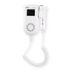 Bpl Fetal Doppler Fd-02 - 1'S