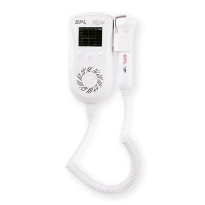 View product image 1