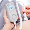 Bpl Fetal Doppler Fd-02 - 1'S
