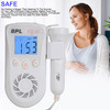 Bpl Fetal Doppler Fd-02 - 1'S