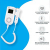 Bpl Fetal Doppler Fd-02 - 1'S