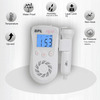 Bpl Fetal Doppler Fd-02 - 1'S