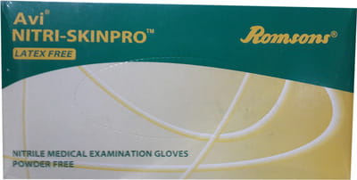 View product image 1