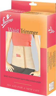 View product image 1