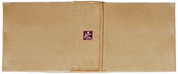 Flamingo Waist Trimmer Xxl