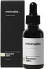 Minimalist Squalane 100% Facial Oil To Moisturise Nourish & Reduce Fine Lines (Plant-Derived)(30Ml)