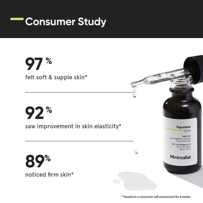 View product image 6