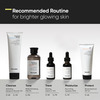 Minimalist Squalane 100% Facial Oil To Moisturise Nourish & Reduce Fine Lines (Plant-Derived)(30Ml)