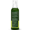 Morpheme Remedies Neem Tea Tree & Basil Face Wash 120ml