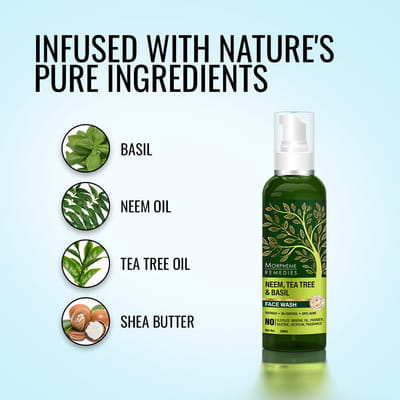 View product image 5