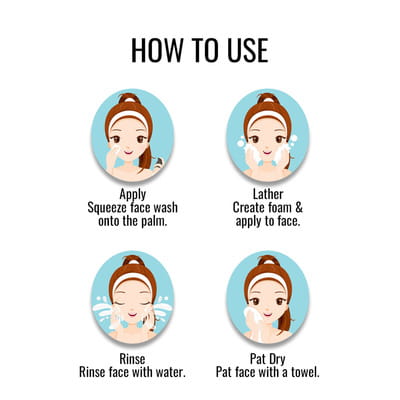 View product image 6