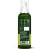 Morpheme Remedies Neem Tea Tree & Basil Face Wash 120ml