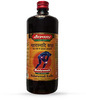 Baidyanath Maharasnadi Kadha 450 Milliliter
