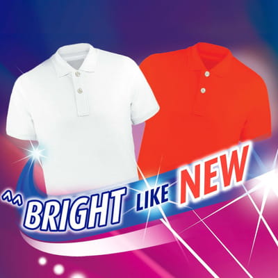 View product image 3