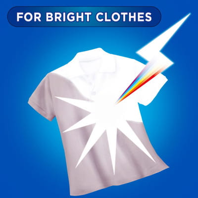 View product image 4