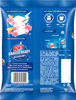 Rin Refresh Lemon & Rose Detergent Powder - 1 Kg