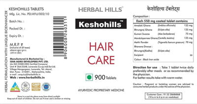 View product image 5