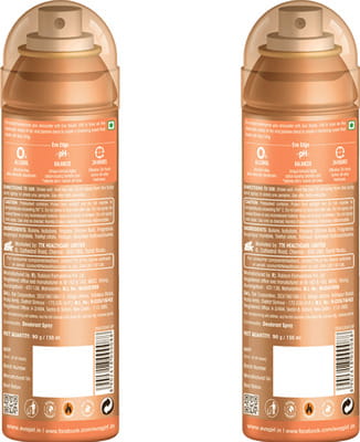 View product image 3
