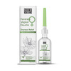 Sheneed Feminine Vaginal Douche-Fresh Scent-With Ph-3.5 - 133 Ml