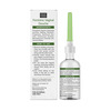 Sheneed Feminine Vaginal Douche-Fresh Scent-With Ph-3.5 - 133 Ml