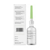 Sheneed Feminine Vaginal Douche-Fresh Scent-With Ph-3.5 - 133 Ml