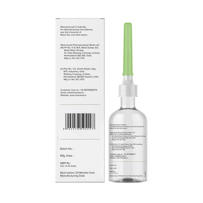 View product image 4
