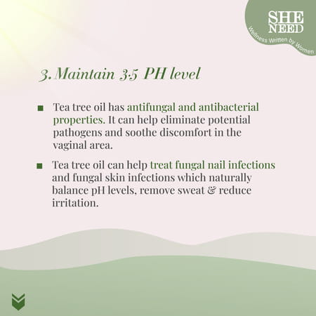 Sheneed Feminine Vaginal Douche-Fresh Scent-With Ph-3.5 - 133 Ml