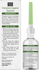 Sheneed Feminine Vaginal Douche-Fresh Scent-With Ph-3.5 - 133 Ml