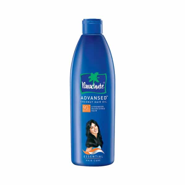 Parachute Advansed Hair Oil 300 Ml