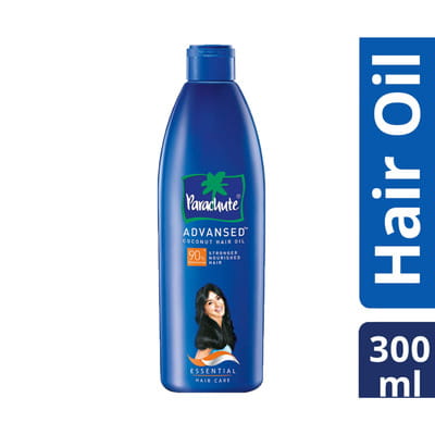 View product image 2
