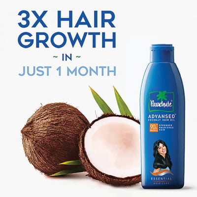 View product image 3