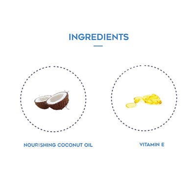 View product image 4