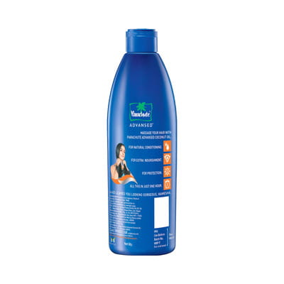 View product image 6