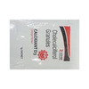 Prevego Calcigiant D3 Powder