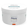 Moiz Xl Hydro Boost Cream 200Gm