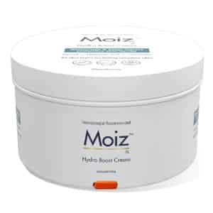 Moiz Xl Hydro Boost Cream 200gm