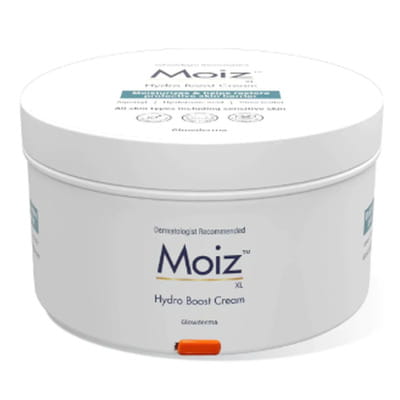 View product image 1