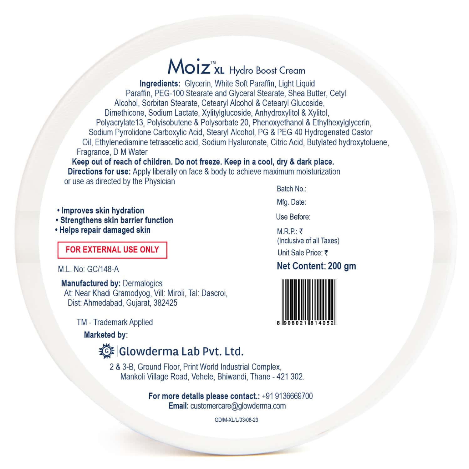 moiz-xl-hydro-boost-cream-