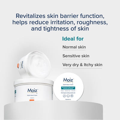 View product image 4
