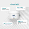 Moiz Xl Hydro Boost Cream 200Gm