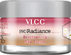 Vlcc Pro Radiance Brightening Day Cream (50G)