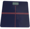 Accusure Digital Weighing Scale | Sf B18