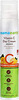 Mamaearth Vitamin C Skin & Spf 20 Illumina Face Cream 50 G