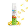 Mamaearth Vitamin C Skin & Spf 20 Illumina Face Cream 50 G