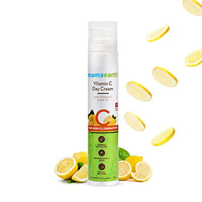 View product image 2